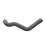 Патрубок інтеркулера (R) Fiat Ducato/Citroen Jumper 3.0 HDi/3.0D 06-