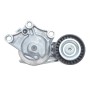 Натяжник ременя генератора Peugeot Partner/Citroen Berlingo 1.6HDi 10- (65x26)