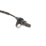 Датчик ABS (задній) BMW 7 (E38) 2.8-5.0i/2.5tds 94-01 M51/M52/M57/M62/M67