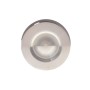 Поршень Audi A3/A4/A5/A6/Q5/Skoda Octavia II/VW Golf V/VI/Passat B6/B7 2.0 TDI 03- (81.25mm/+0.25)