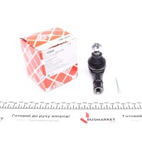 Наконечник тяги рульової Mazda 121 90-/323 89-/RX 7 III 92-