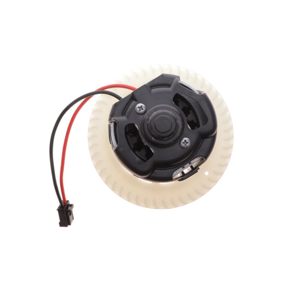 Моторчик пічки BMW 5 (F10/F11)/7 (F01/F02/F03/F04) 1.6-6.0 08-18 B47/N20/N47/N55/N57