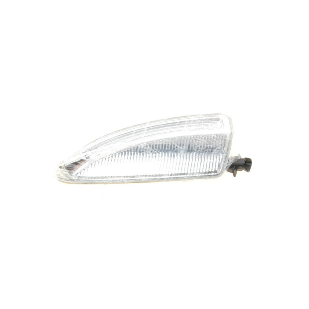 Повторювач повороту на дзеркало MB C-class (W204) 07-15 (L)