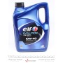 Олива 10W40 Evolution 700 STI (4L) (458478) (ACEA/A3/B4 API/SN/CF VW/501.01/505.00/MB 229.1)