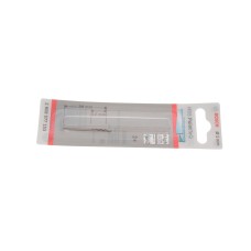 Набір свердл HSS PointTeQ (1.0mm) К-кт 2 шт. (по  металу)