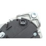 Генератор Renault Kangoo 1.2 16V 01- (14V/95A) = 115549