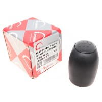 Рукоятка важеля КПП MB Sprinter CDI 00-06