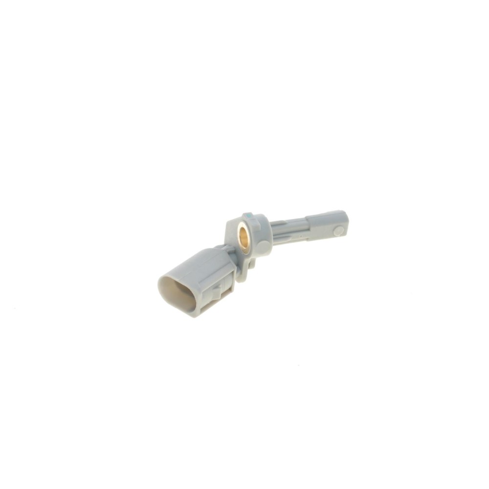 Датчик ABS (задній) Audi Q3/Skoda SuperB/VW Golf/Jetta/Passat/Sharan/Touran 06- (L)