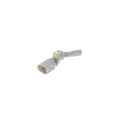 Датчик ABS (задній) Audi Q3/Skoda SuperB/VW Golf/Jetta/Passat/Sharan/Touran 06- (L)