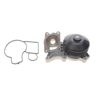 Помпа води BMW 3 (E90-E93)/5 (E60/E61)/X3 (E83) 2.0D (N47) 04-15