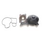 Помпа води BMW 3 (E90-E93)/5 (E60/E61)/X3 (E83) 2.0D (N47) 04-15