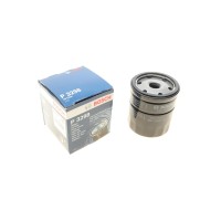 Фільтр масляний Ford Escort/Fiesta 1.0-1.6-95 /Skoda Favorit 1.3 89-97