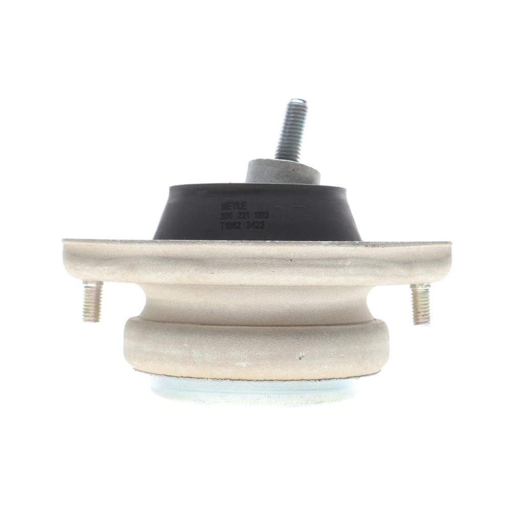 Подушка двигуна (L) BMW 5 (E39)/7 (E38) 2.8-5.4 94-04
