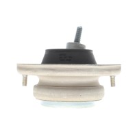 Подушка двигуна (L) BMW 5 (E39)/7 (E38) 2.8-5.4 94-04