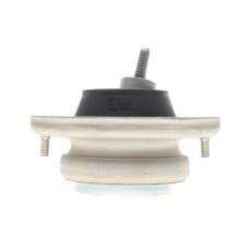 Подушка двигуна (L) BMW 5 (E39)/7 (E38) 2.8-5.4 94-04