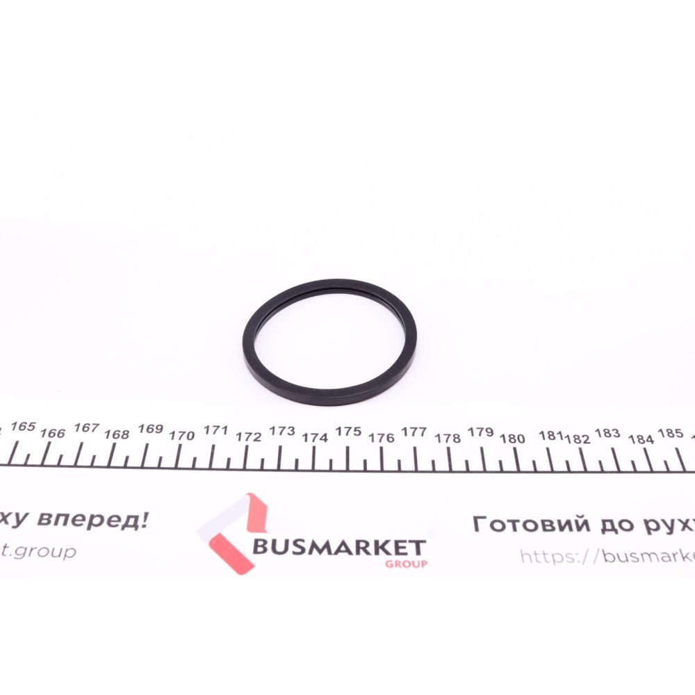 Термостат Opel Antara 2.0CDTI 06-11 (82˚C)