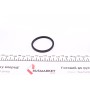 Термостат Opel Antara 2.0CDTI 06-11 (82˚C)