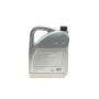 Олива АКПП VW ATF DSG (5L)