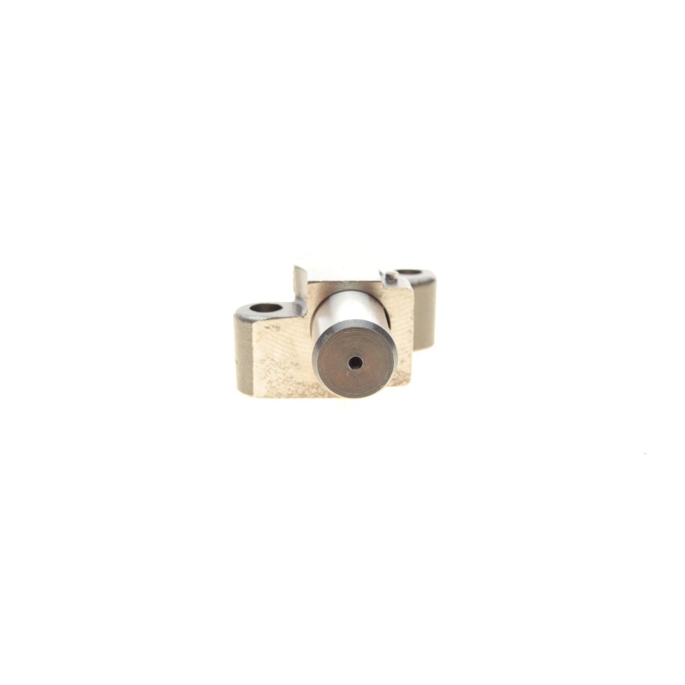 Комплект ланцюга ГРМ Smart 0.6-0.7i, M160