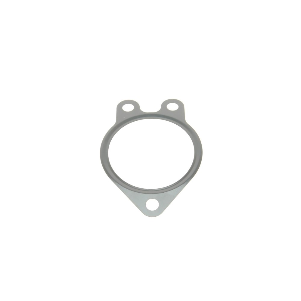 Прокладка колектора впускного Toyota Land Cruiser 3.0 D-4D 02-