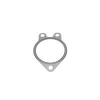 Прокладка колектора впускного Toyota Land Cruiser 3.0 D-4D 02-