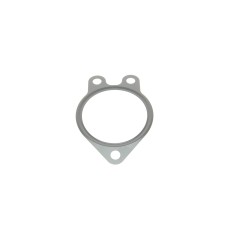 Прокладка колектора впускного Toyota Land Cruiser 3.0 D-4D 02-