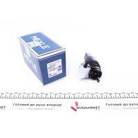 Насос омивача скла BMW 2 (F45/F46)/5 (G31)/X1 (F48)/X2 (F39)/X3 (G01/F97)/Peugeot 4007 07-
