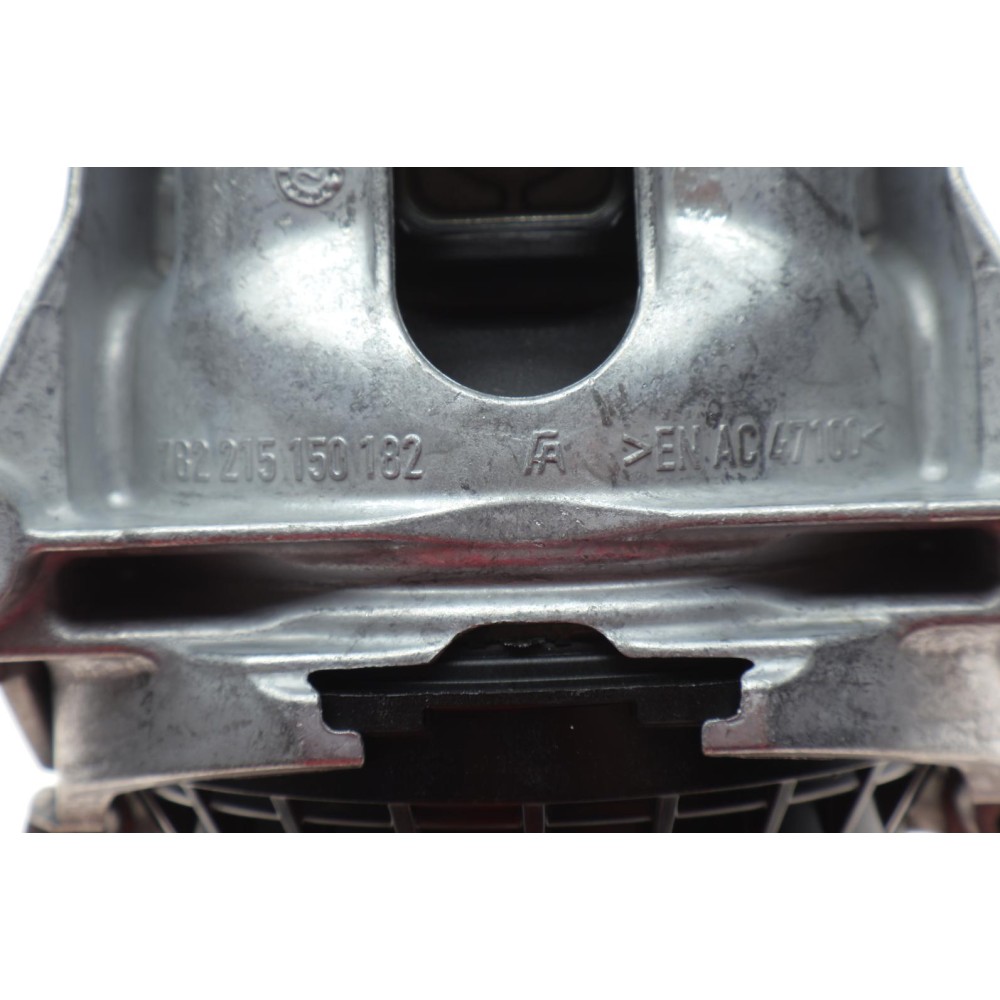 Подушка двигуна (передня) (R) Audi Q7 2.0 TFSI 15-