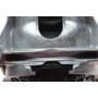 Подушка двигуна (передня) (R) Audi Q7 2.0 TFSI 15-