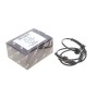 Датчик ABS (передній) Renault Megane II/Scenic II 1.4-2.0 02-