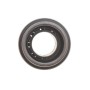 Комплект зчеплення Suzuki Swift 1.2 17- (d=190mm) (+вижимний)