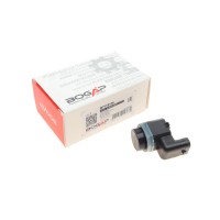 Датчик парковки BMW X3 (E83)/X5 (E70)/X6 (E71/E72) 03- M52/M54/M57/N46/N52/N57