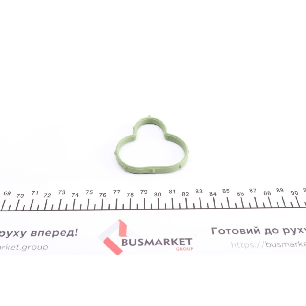Прокладка колектора впускного Ford Mondeo II 1.6-2.0i 96-00