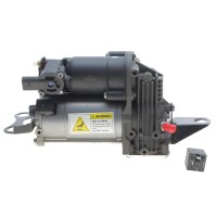 Компресор пневмосистеми BMW 5 (E61) 04-10 M54/M57/N47N52/N53/N62