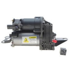 Компресор пневмосистеми BMW 5 (E61) 04-10 M54/M57/N47N52/N53/N62