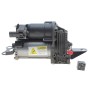 Компресор пневмосистеми BMW 5 (E61) 04-10 M54/M57/N47N52/N53/N62