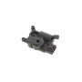 Кран пічки VW Caddy III/IV 04-20/T6 2.0 TDI 15-