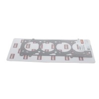 Прокладка ГБЦ Skoda Fabia/Octavia/VW Caddy/Polo/Golf 1.4 16V (0.64mm)