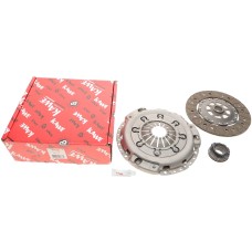 Комплект зчеплення MB C-class (W202)/E-class (W210) 95-02, M104,M111,M112 (d=240mm) (+вижимний)