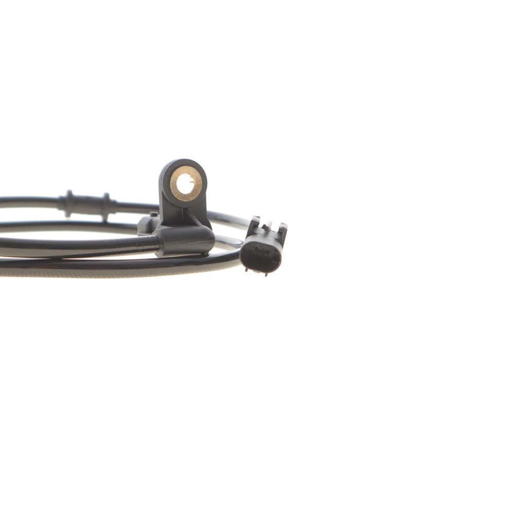 Датчик ABS (передній) MB M-class (W163) 99-05 (R)