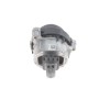 Подушка двигуна (L) BMW 5 (G30/F90)/X3 (G01/F97)/X4 (G02/F98)/X5 (G05/F95) 16- B47 D20