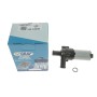 Насос системи охолодження (додатковий) VW Golf IV/Bora 97-06/VW LT 78-96/T3/T4 84-03 (електр.)