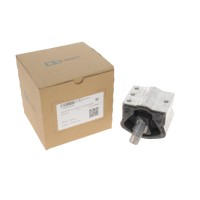 Подушка КПП MB C-class (W204)/E-class (W212) 08-16