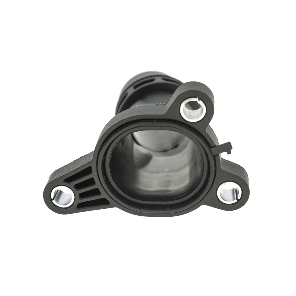 Фланець системи охолодження BMW 1/2/3/4/5/6/7/X1/X2/X3/X4/X5 B47/N47/B37/B38 13-