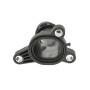 Фланець системи охолодження BMW 1/2/3/4/5/6/7/X1/X2/X3/X4/X5 B47/N47/B37/B38 13-