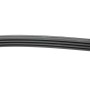 Ремінь генератора Ford Kuga II 2.0/2.5 13-