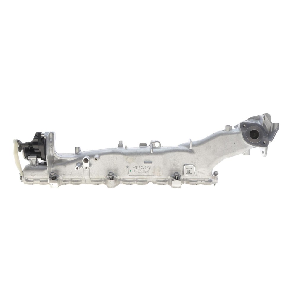 Колектор впускний BMW X5 (G05/F95)/X6 (G06/F96) 3.0d (B57) 20-