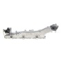 Колектор впускний BMW X5 (G05/F95)/X6 (G06/F96) 3.0d (B57) 20-
