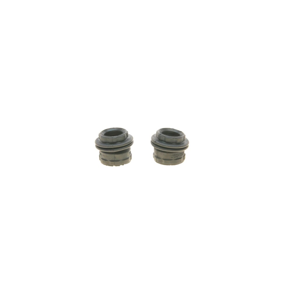 Ремкомплект супорта (заднього) Land Rover Discovery/Range Rover Sport 06-18 (d=45mm)