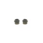 Ремкомплект супорта (заднього) Land Rover Discovery/Range Rover Sport 06-18 (d=45mm)